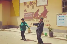 南斯拉夫歌曲《桥》！优美的琴声，勾起无限的回忆！视频封面