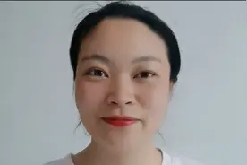 手机乱被扣费，如何查询和退订？揭秘运营商套路，很多人还不知道视频封面