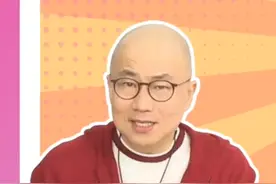 太烫的食物会对我们身体有什么伤害？