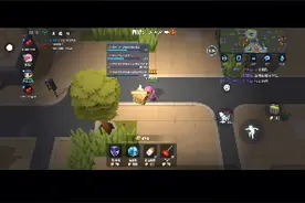 ID告诉你们了，去搜索我吧