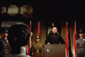 季伯常案件详细描述，奇葩司令办案手法一绝