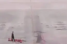 为中国人点赞视频封面