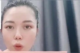 在越南也有中国中通快递，越南女孩一直使用中通服务。价格便宜视频封面