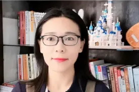 孩子沉迷游戏无法自拔怎么办？父母最需要做的并不是改变孩子