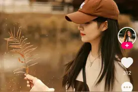 氟利昂视频封面