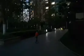 广场舞的起源，看我视频寓教于乐，涨姿势！