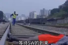 那年花开视频封面