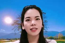 一招教会你批量删除微信大量的陌生好友，简单方便又实用！视频封面