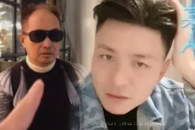 小马述王计件出事原因，荣昌圈大神不能带视频封面
