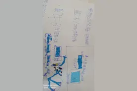 罗布乐思伐木大亨2迷宫正确路线，洞穴爬行者砍伐。