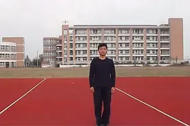 回春医疗保健操