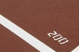 2012 伦敦奥运会男子200米决赛，牙买加包揽前三名 ！视频封面