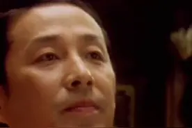 中国人，永远不会忘记这沉重的一天。视频封面