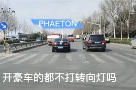 临沂的有钱人确实多，豪车烂大街了都