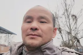 神火股份今年业绩估计500%以上的增幅经过调整后现在怎样视频封面