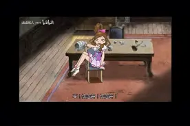 小女孩被附身控制13视频封面