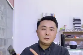 iPhone其实就是专业的录音笔，录音小技巧视频封面