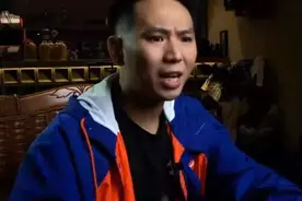 现实生活是很残酷的，句句挫心💕视频封面