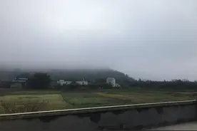 农家自制纯手工番薯🍠干，美好而又忙碌的一天开始啦！视频封面