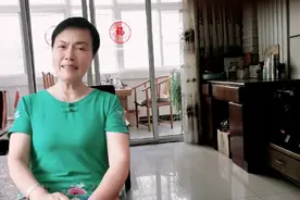 苦瓜对人体的好处知多少？夏季养生首选苦瓜！为什么要选苦瓜？视频封面