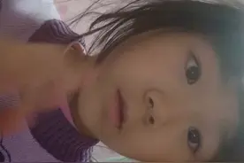 好！，。。。。视频封面