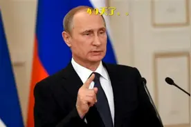 第40天，俄军东北线继续收缩兵力视频封面