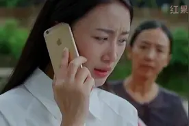 小伙租个女友回家见父母，谁知曲折多多视频封面