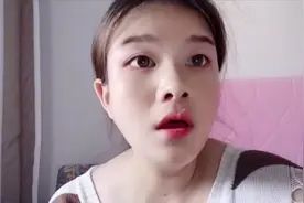 安徽老家规矩新媳妇不能上桌，有没有同乡😂 "婆媳 "家庭婚姻情感视频封面