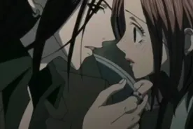 有一个长发帅气男友是什么体验？