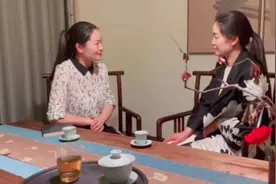 #高中生 异性交往 青春期情感指导视频封面