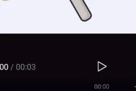 苏联存在于任何地方视频封面