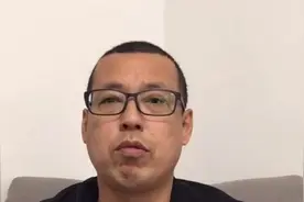 都说夫妻双方都是公务员的家庭，生活质量幸福指数较高，你认同吗视频封面