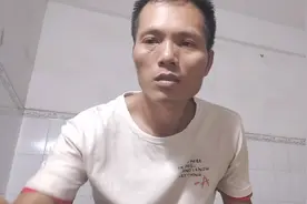 南宁市民的身份证很特别，没有广西两个字，还有壮文，为什么？视频封面