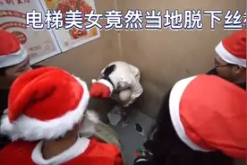 美女脱袜视频封面