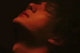 好东西我喜欢和别人分享，唯独你，是我一个人的@UNIQ-王一博