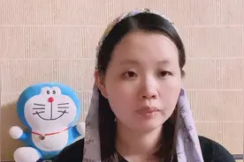 交大博士毕业，在上海居然也找不到心宜的工作，是因为内卷嘛？视频封面