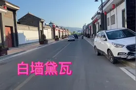 运城盐湖区东郭镇，位于中条山脚下，和东郭先生有关。
