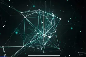 教你苹果手机如何下载软件？