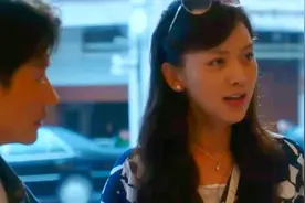 退伍军人战斗英雄，竟惨遭城管敲诈殴打，最后结局真是大快人心视频封面