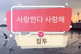 听歌 사랑한다 사랑해 컬투 欣赏海钓魅力🌹🌹🌹🌹🌹🌹🌺🌺🌺视频封面