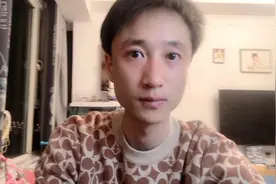 遇到司法冻结六个月，一定不要错过最佳的解冻时机。视频封面