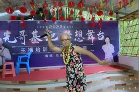 这首歌曲学了很久才会唱，一般人是唱不出这种感觉的，节奏非常好视频封面