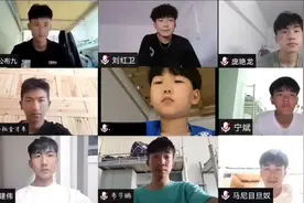 帅气猪猪侠变身。视频封面