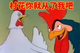 村花是我们的！视频封面
