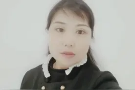今天是愚人节，又是清明节前后，妈妈我想你！欢宝好痛苦视频封面