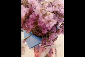水果酵素制作方法来啦！最后一步尤为重要‼️视频封面
