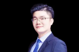 同样户型，东户和西户有什么区别？售楼经理这样分析，我才了解视频封面