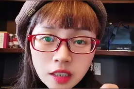抖音支付代理商年录百万元项目内幕，投资有风险，录市需谨慎！视频封面