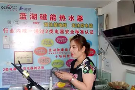 毕业季来一首《再见》英文版《Say Goodbye》表达一下难舍之情