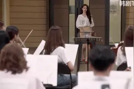 千万不要惹漂亮的女生哦～视频封面